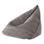 Negro 680,00 €