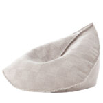 Topo 680,00 €