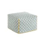 Celadon 990,00 €