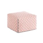 Rosa 990,00 €