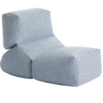Vichy Azul +1.100,00 €