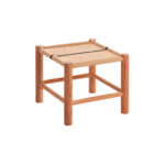 Roots 01 300,00 €