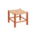 Roots 03 300,00 €