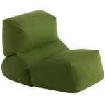 Algodón Verde 850,00 €