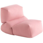 Algodón Rosa 850,00 €