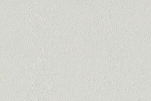 Gris Agate 7038