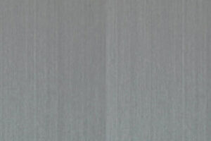 Aluminio Anodizado +7.860,00 €