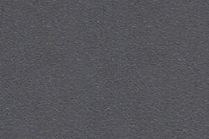 Antracita 7043 +9.140,00 €