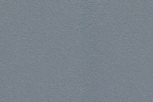 Gris Azulado 7031