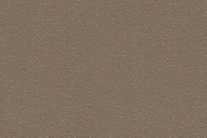 Bronce 7006
