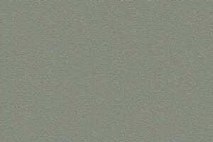 Gris Cemento 7033