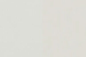 Gris Agate 7038 +9.140,00 €