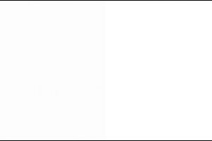 Blanco 9016 +9.140,00 €