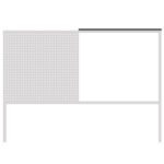 Con Reposabrazos Dekton® +90,00 €