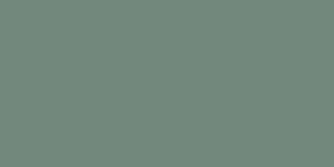 Politileno Gris Cemento 7033 +670,00 €