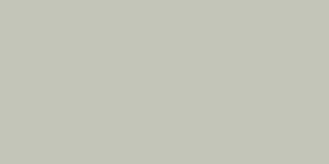 Politileno Gris Agate 7038 +670,00 €