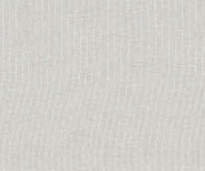 Silvertex Aluminium