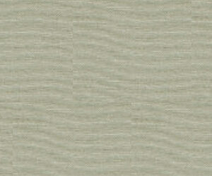 Silvertex Sage