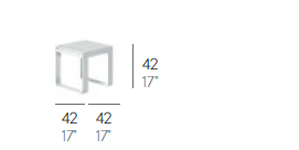 Mesa 42 670,00 €