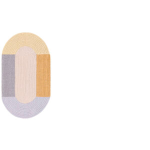 Mono Beige