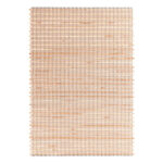 Ame Beige 1.410,00 €