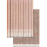 Rosa 1.180,00 €
