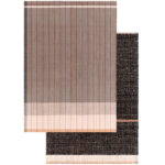 Negro 1.180,00 €