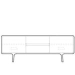 Fawn 180 +2.490,00 €