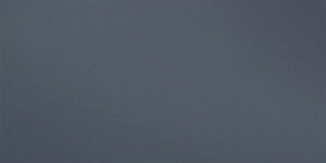 Linóleo Smokey Blue +1.690,00 €