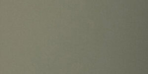 Linóleo Dark Olive +1.690,00 €