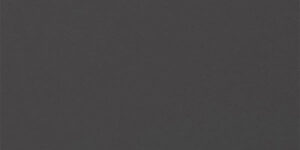 Linóleo Nero +1.690,00 €