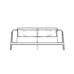 2 plazas 3.253,00 €