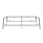 3 plazas 3.253,00 €