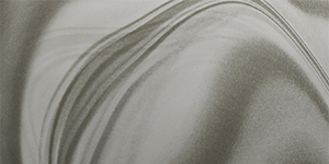 Gris Antracita 5.572,05 €