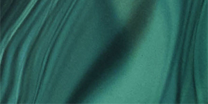 Verde 5.572,05 €