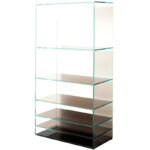 Gris 3.121,80 €