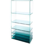Azul 3.121,80 €