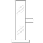 Shibam 1 +5.203,00 €