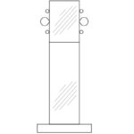 Shibam 2 +6.013,70 €