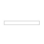 An: 1300 mm 1.191,85 €