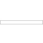 An: 1600 mm 1.191,85 €