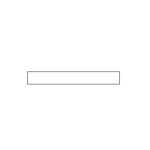 An: 800 mm 1.191,85 €