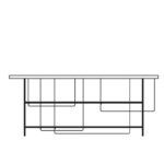 LAY02 +6.703,40 €