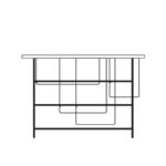 LAY01 +6.086,30 €