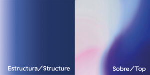 Azul Noche 2.111,45 €