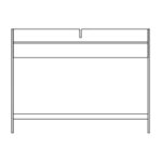 PIR02 +2.268,75 €