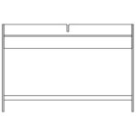 PIR01 +2.353,45 €