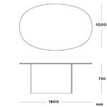Oval (LIQ04) +6.043,95 €