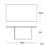 Rectangular (LIQ07) +5.886,65 €