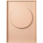Rosa 498,00 €